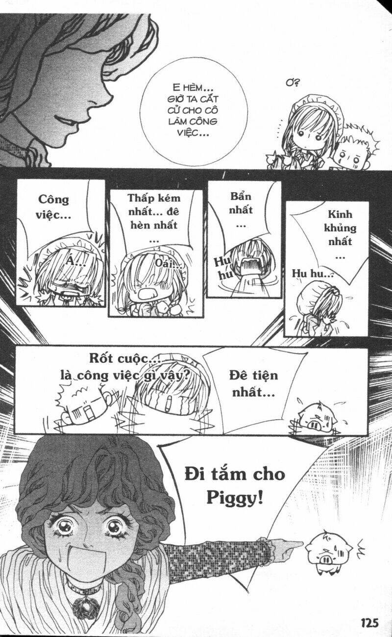 hoàng tử bóng tối chapter 1 124