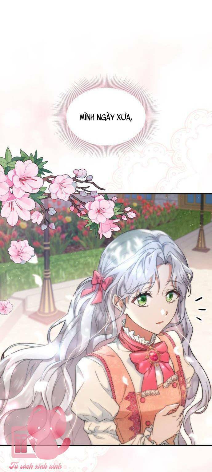 'di vật' melvin để lại chapter 11 51