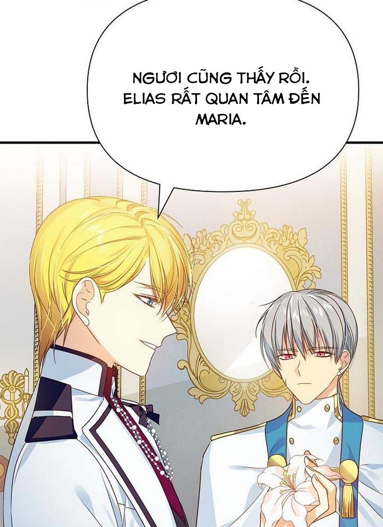 tôi đã ở đây ngay từ ban đầu chapter 11 66