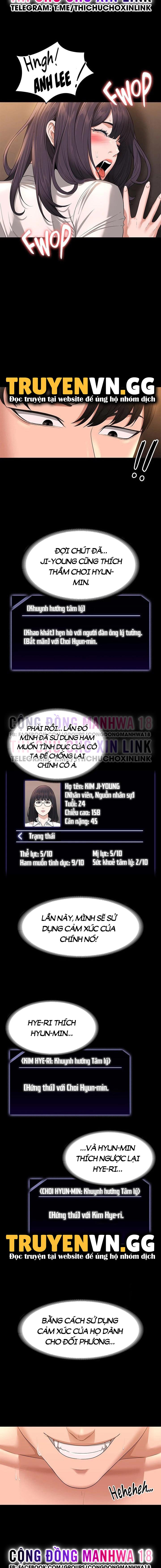 ứng dụng cầu được ước thấy chapter 52 16