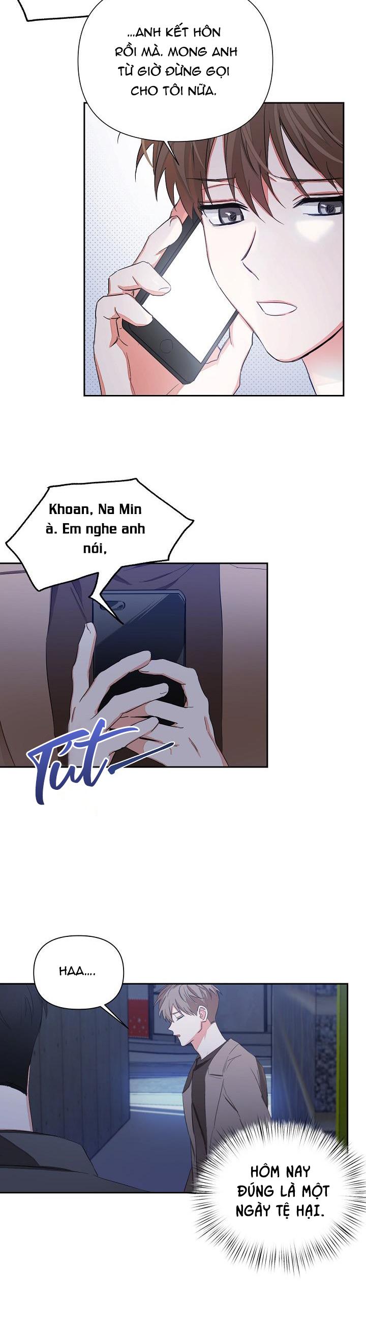 nine to nine chapter 3 10