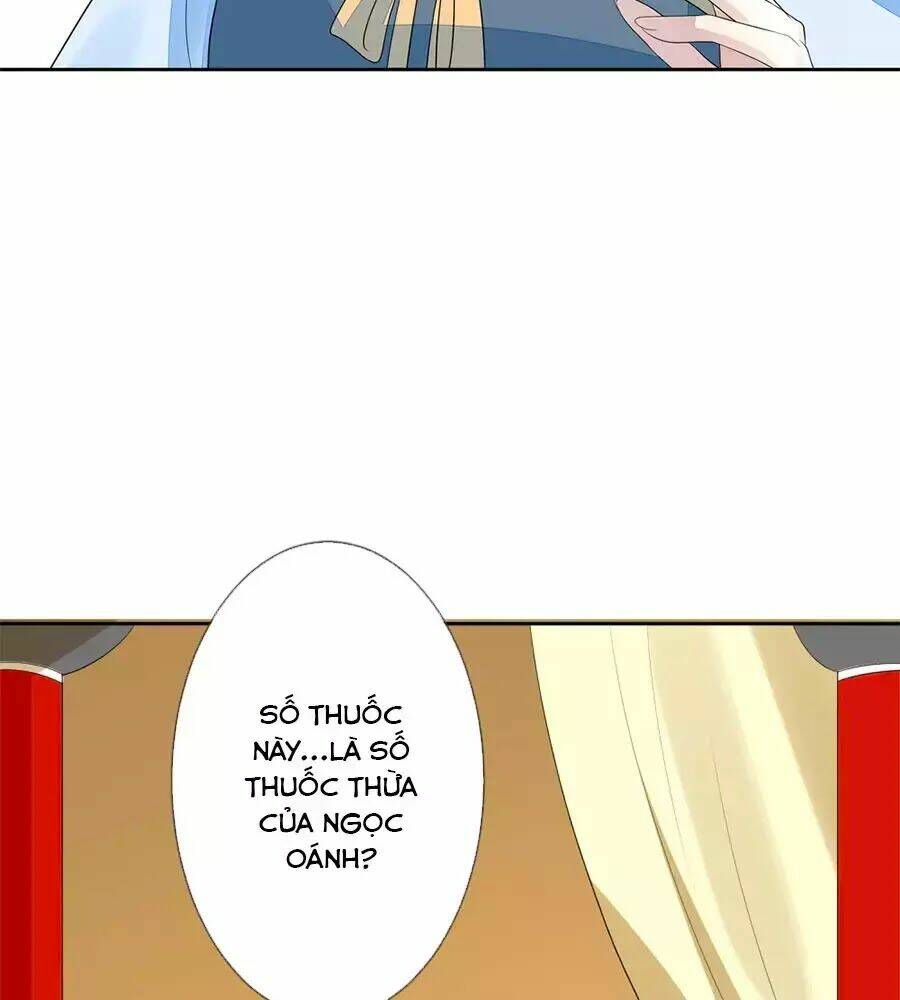 cửu khuyết phong hoa chapter 59 44