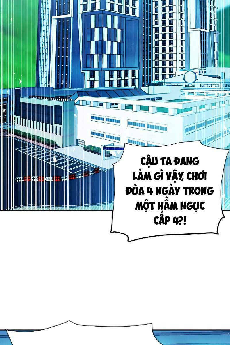 druid tại ga seoul - người hóa thú chapter 88 111