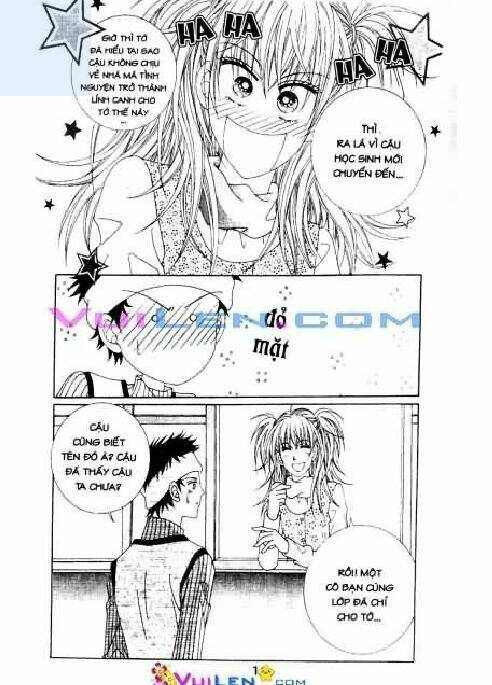 personalized princess chapter 1 15