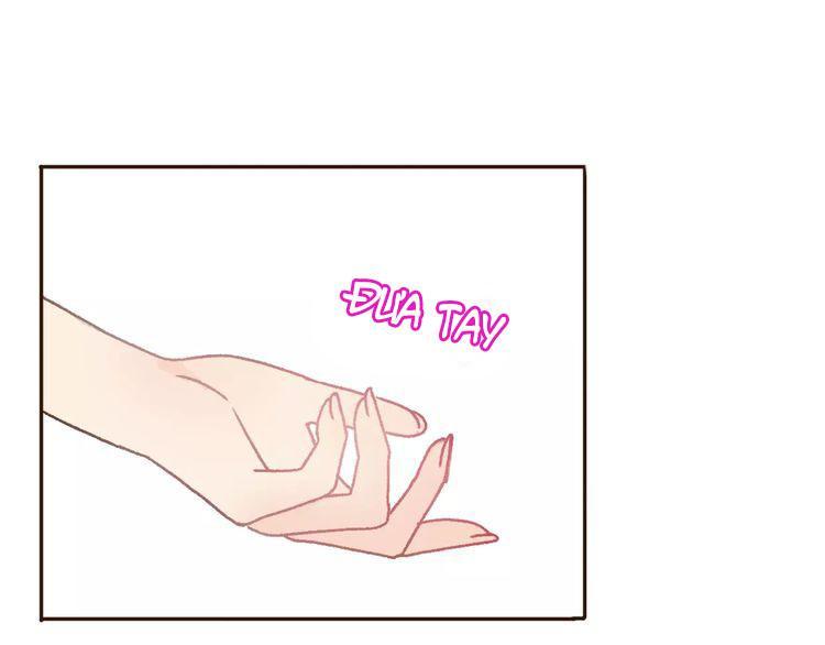 cuộc chiến tình yêu chapter 1 55