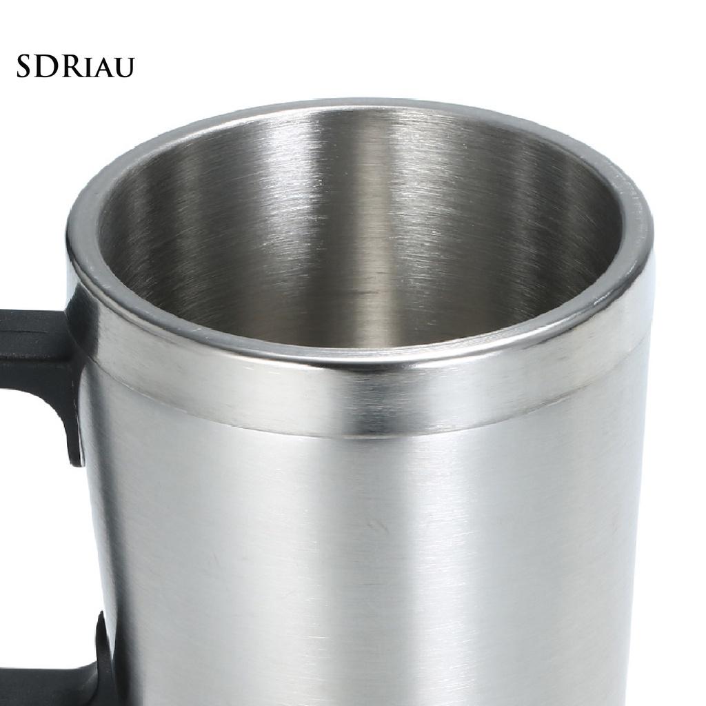 Cốc Nhựa Đánh Bóng Đèn Pha Xe Hơi Thông Dụng