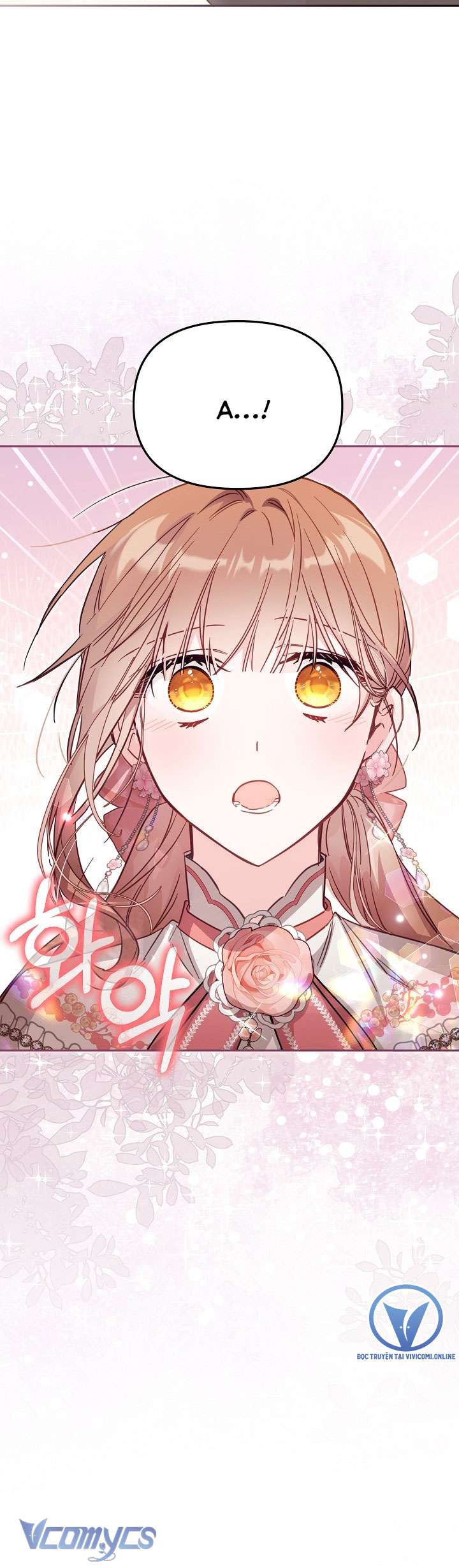 không có chỗ cho kẻ giả mạo chapter 40 46