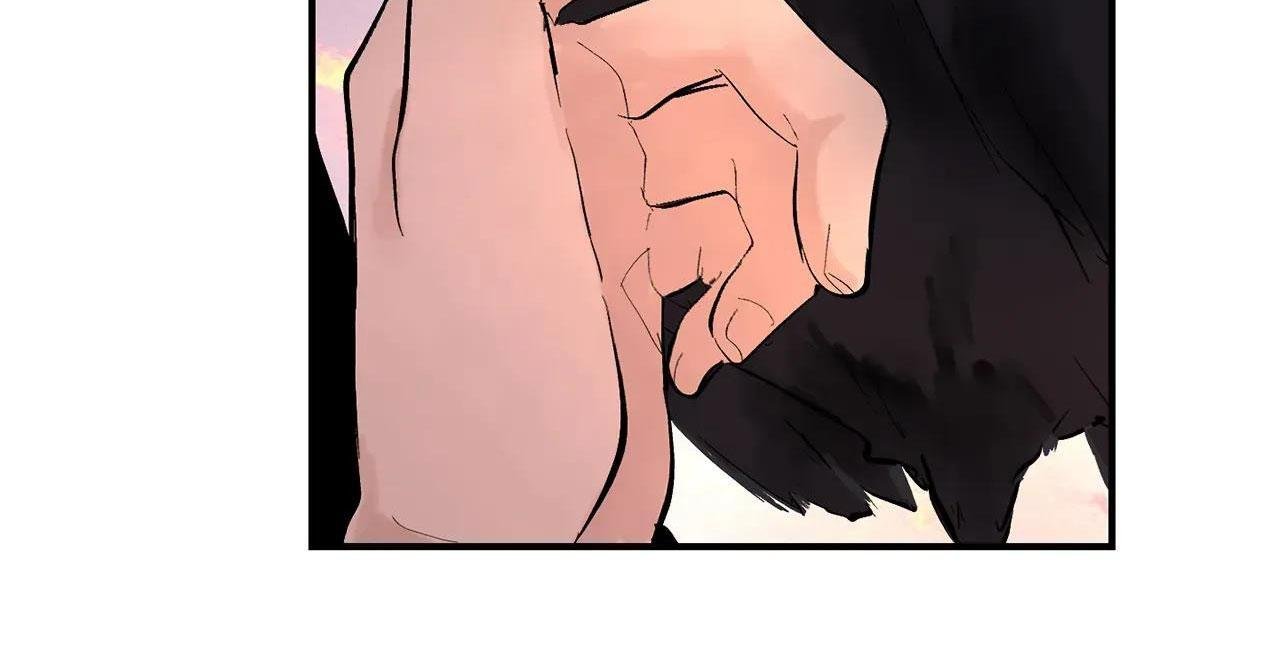 bl cổ trang - âu cổ ngắn nhà kim chapter 38.7 59