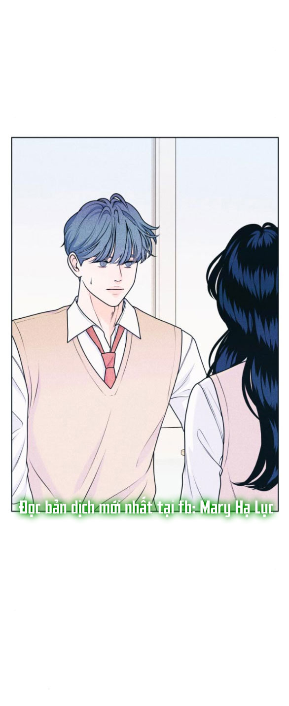 thiếu niên hướng nội chapter 25.2 10