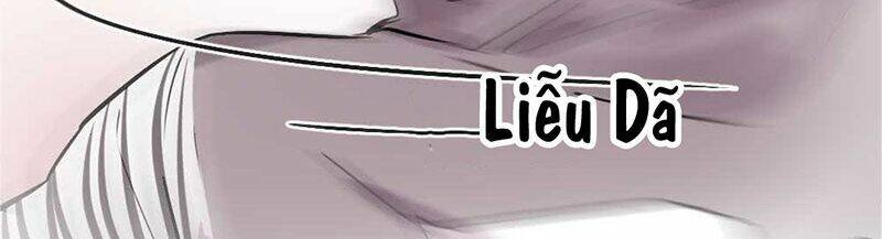 phải lòng em trai của bạn gái mình chapter 61 11