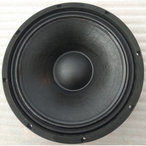 CỦ LOA BASS 30 ( 3 TẤC ) BM NEO NGUYÊN KHỐI COIL 75.5MM - BASS CĂNG TIẾNG SÁNG - HÀNG NHẬP KHẨU