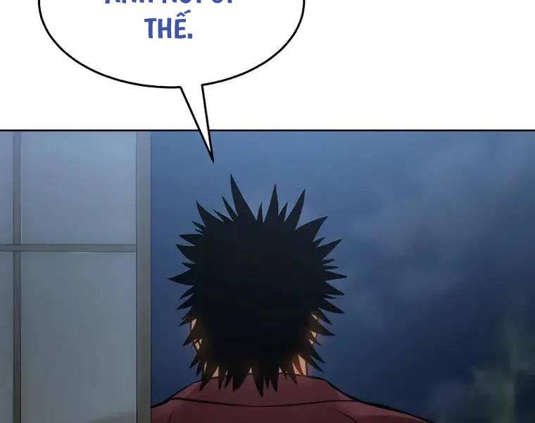 đặc vụ song sinh chapter 62.5 39