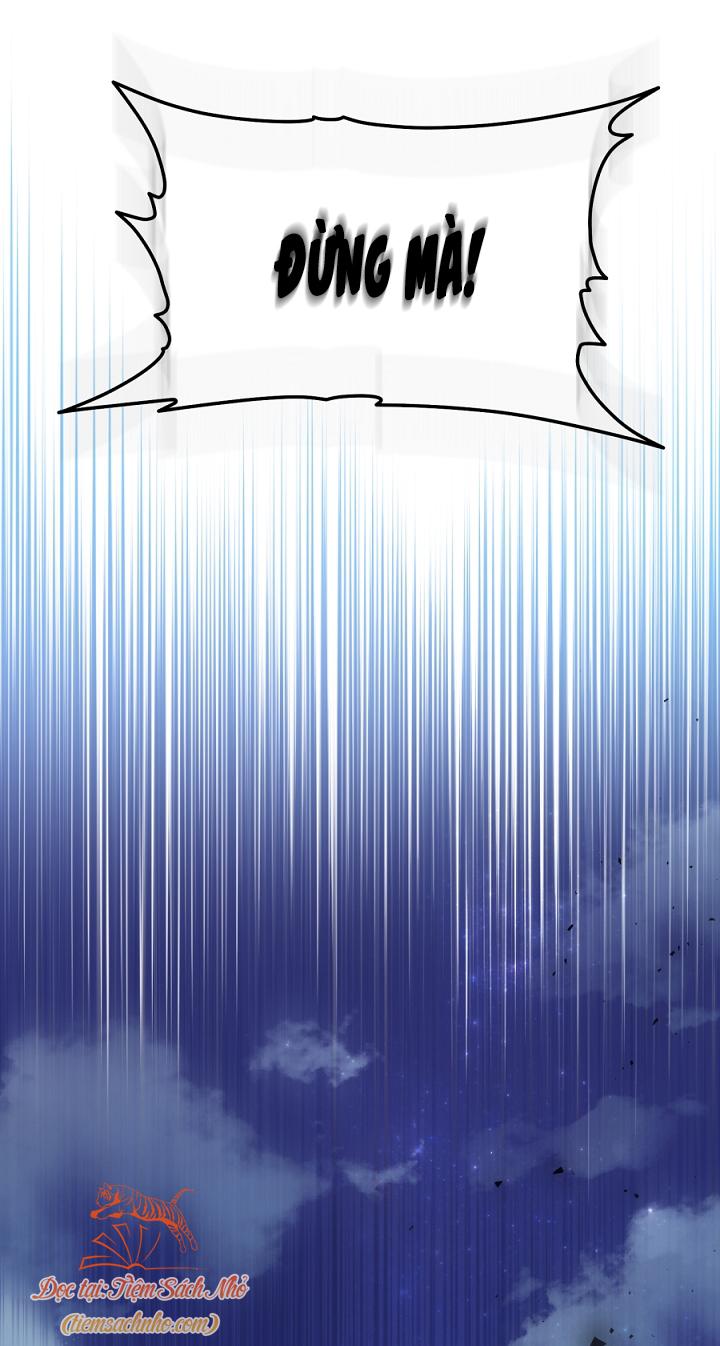 ác nữ là con rối chapter 66 65