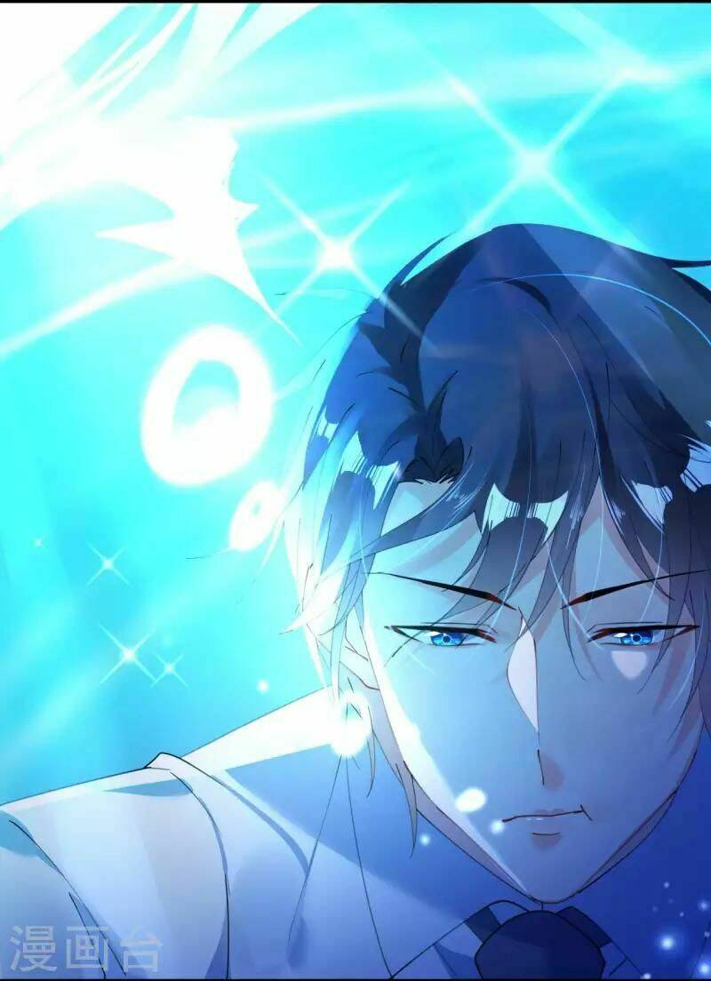 thuyền trưởng đại nhân khinh diểm ái chapter 44 8