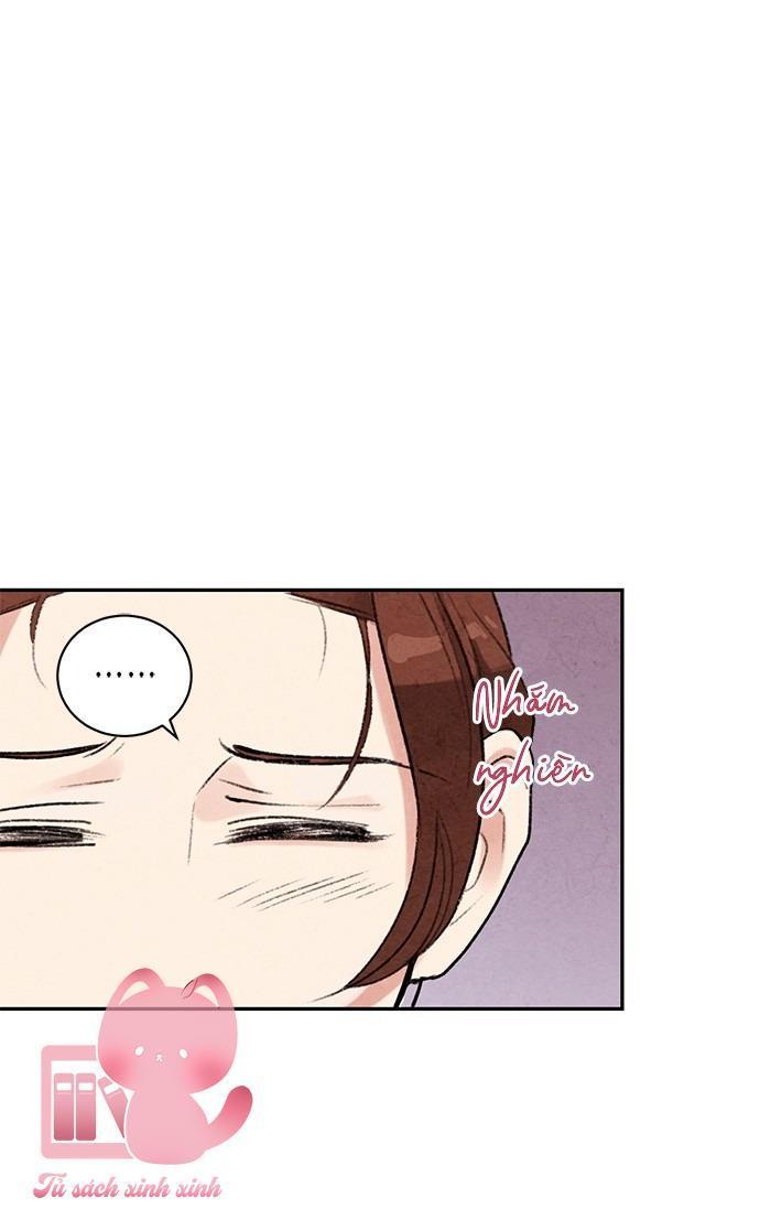 lệnh cấm hôn chapter 16 29