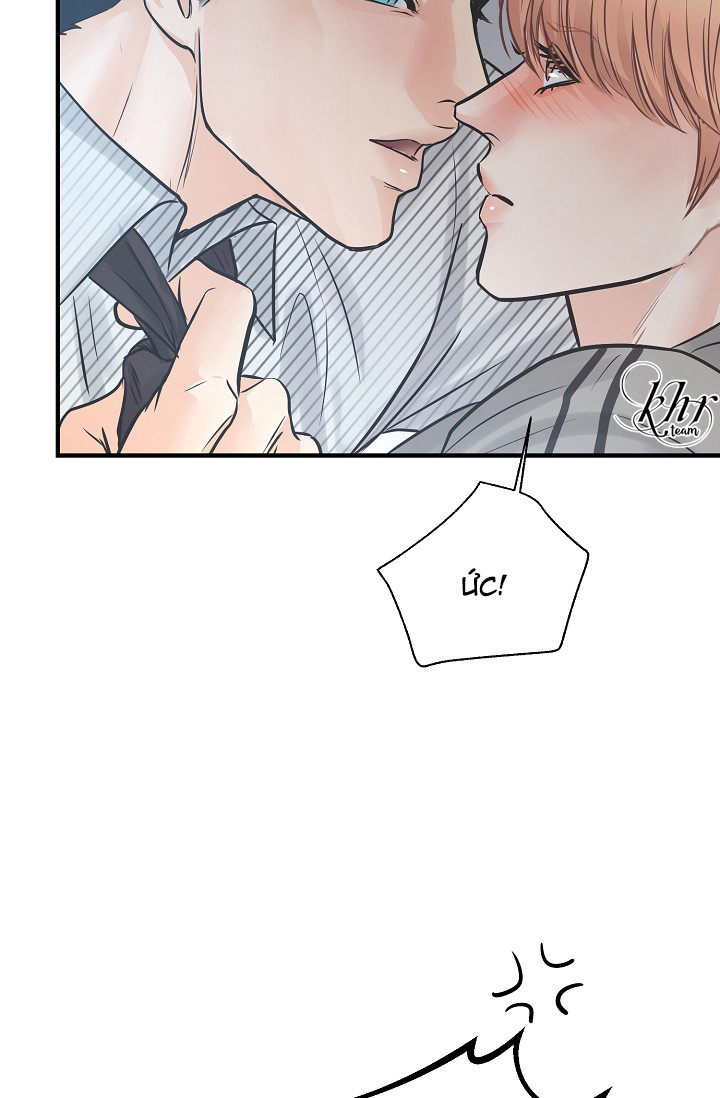 ranh giới tội ác chapter 10 90