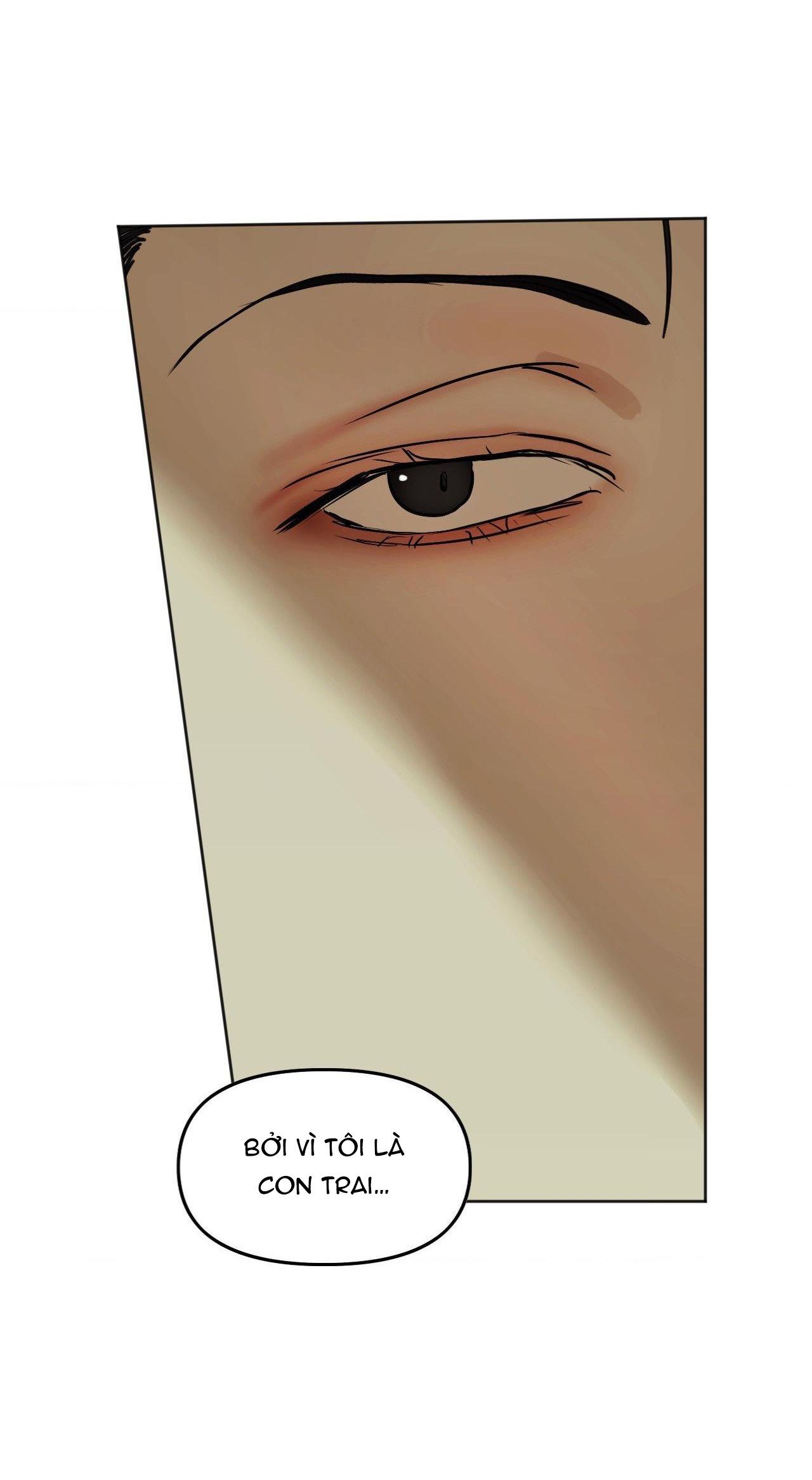 cry me a river chapter 7 9