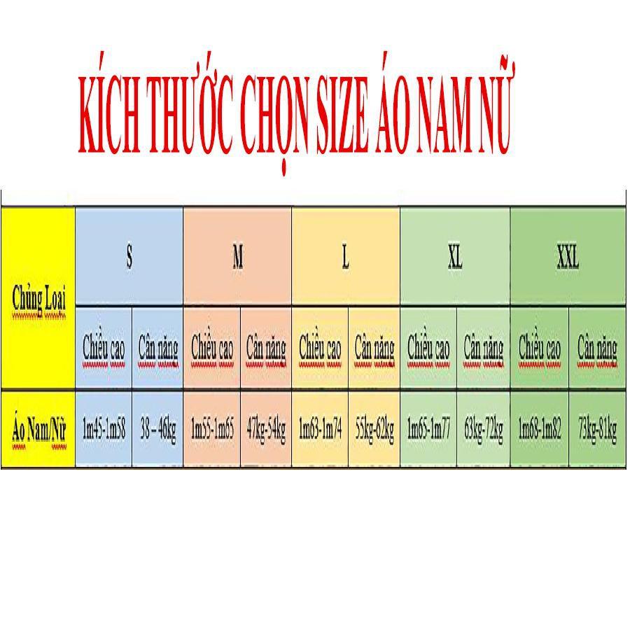 Áo thun Anonymous mtt31