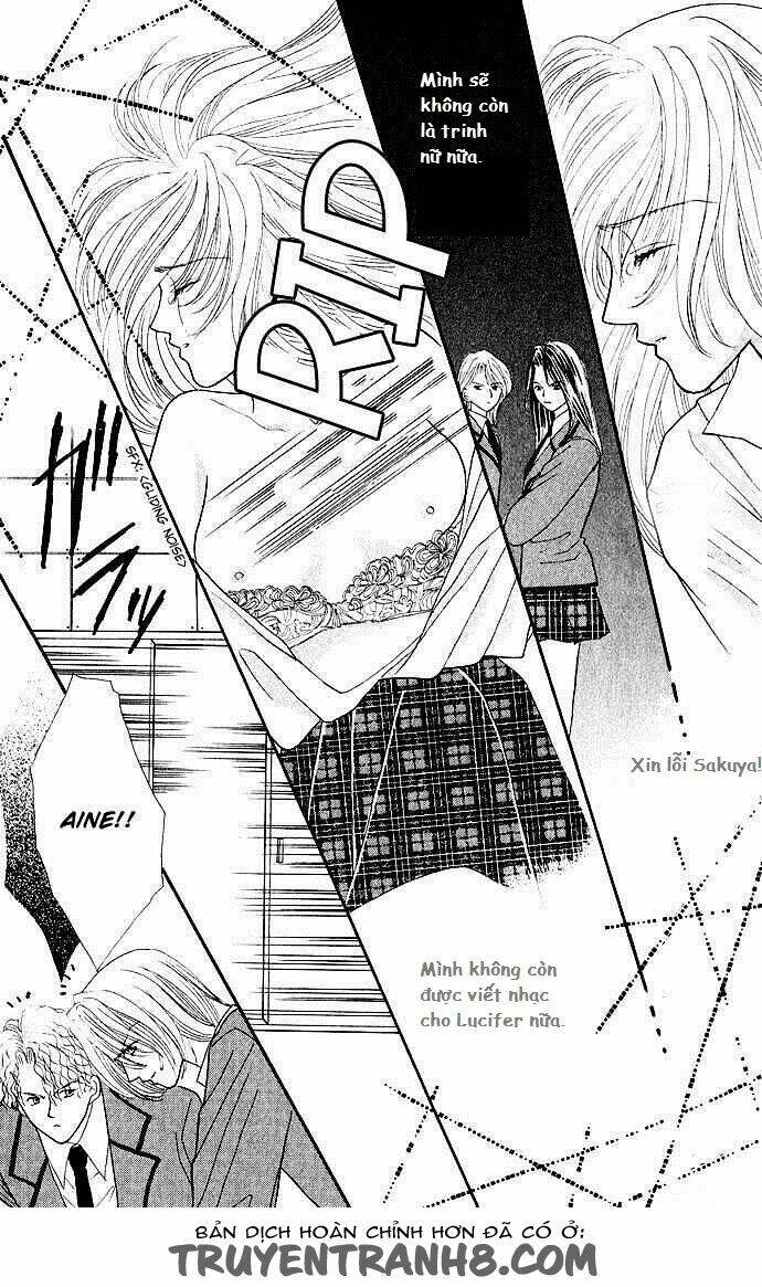 kaikan phrase chapter 5 4