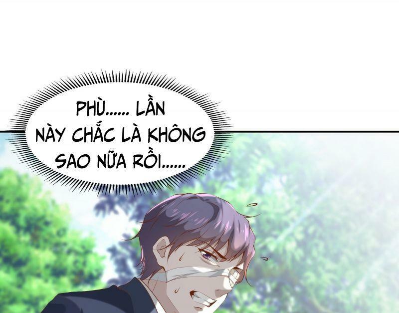 nãi ba là chiến thần mạnh nhất chapter 12 33