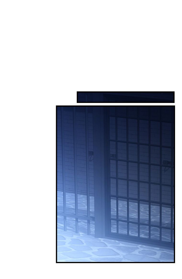 tôi đã gặp nam chính trong ngục tù chapter 6 43