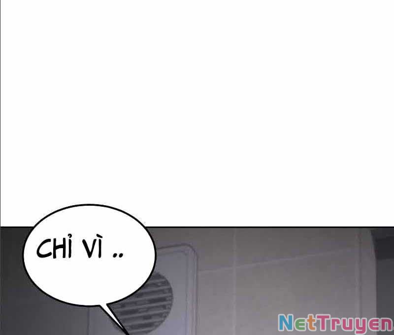 tên vâng lời tuyệt đối chapter 2 344