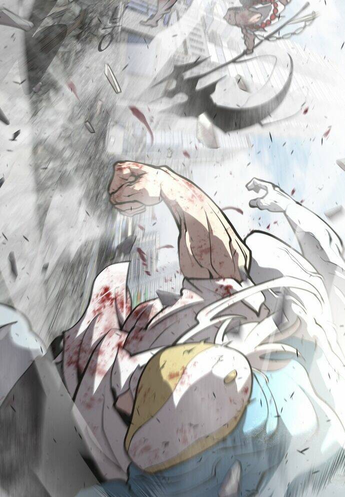 kĩ nguyên của anh hùng chapter 87 61