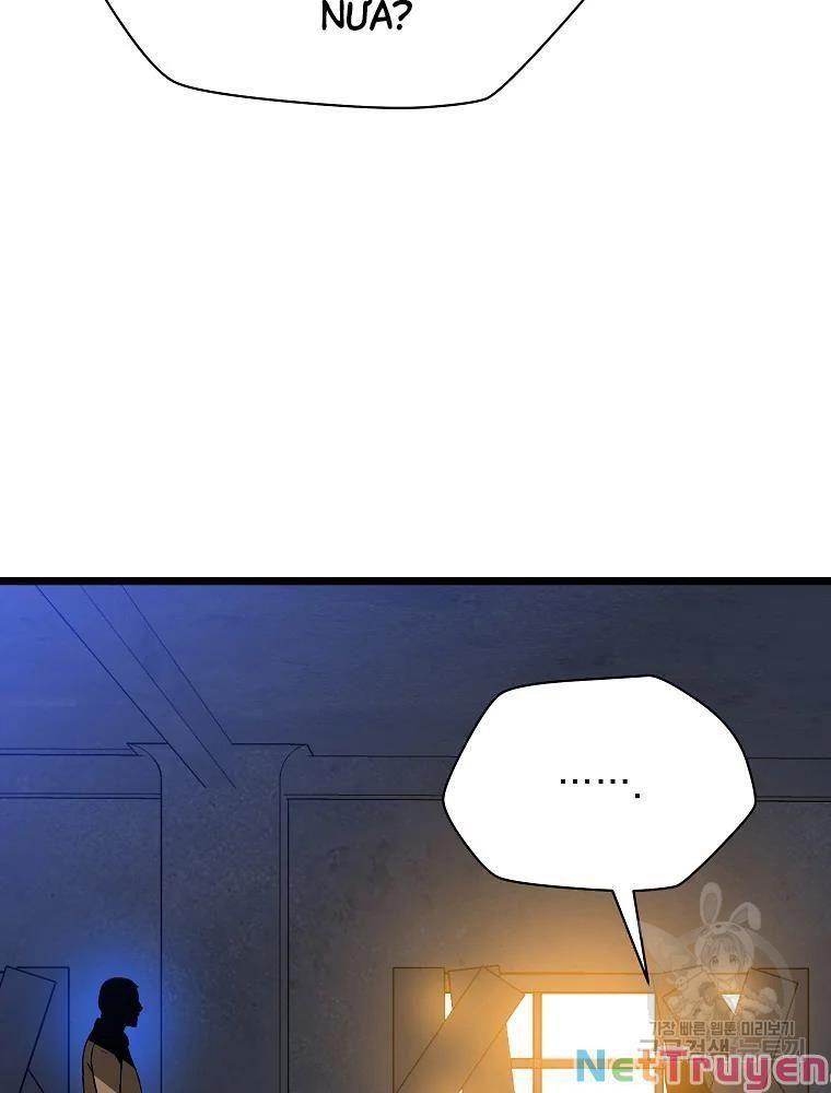 tiêu diệt đấng cứu thế chapter 84 100