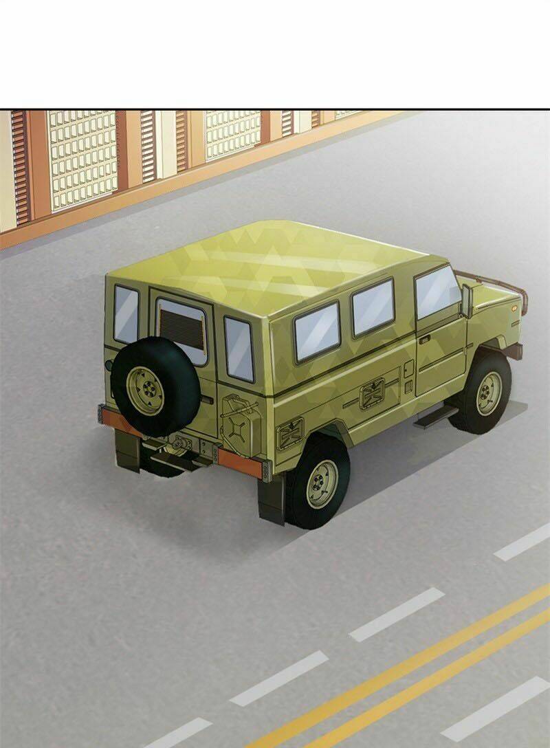 boss cấm dục thành nghiện chapter 5 17