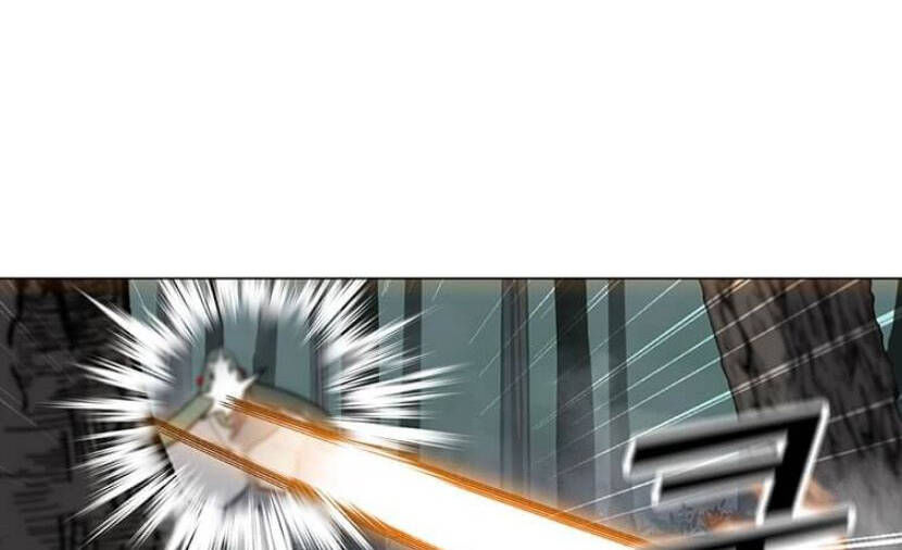 tôi là người chơi thần chú đơn độc chapter 89.5 77