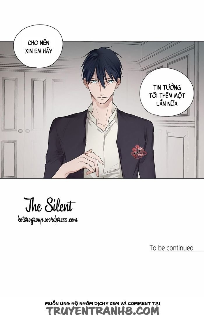 moritat chapter 17 35