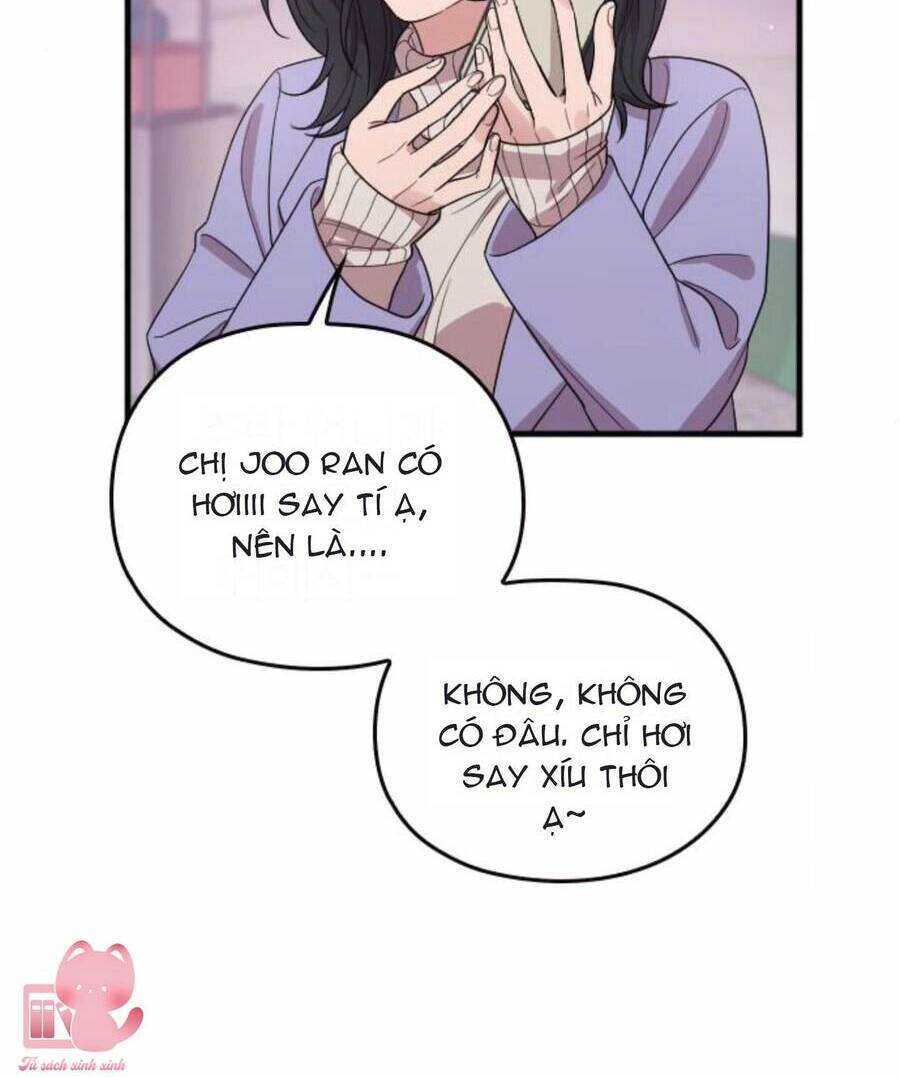 cô đi mà lấy chồng tôi đi chapter 61 70