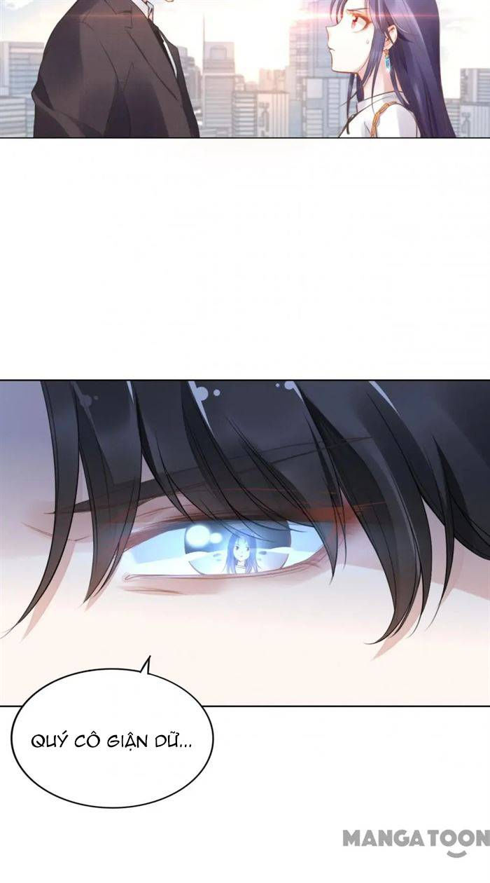 cô dâu bỏ trốn chapter 2 14