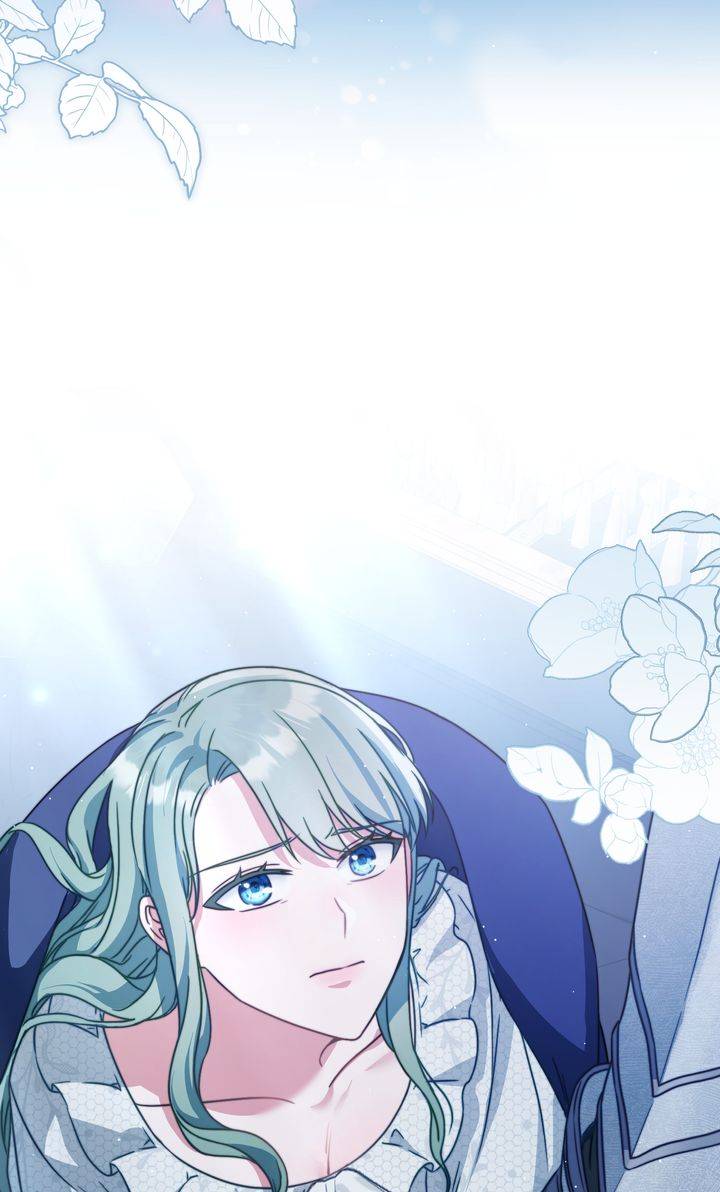 sau khi rời bỏ anh chapter 17 9