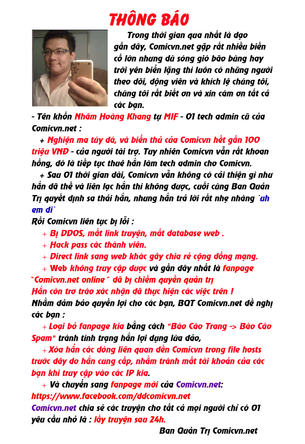 phong vân chapter 652 31