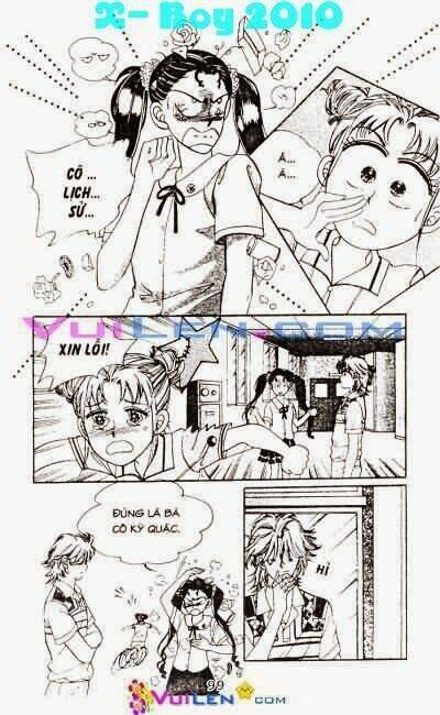 cô giáo tuổi 18 chapter 7 99