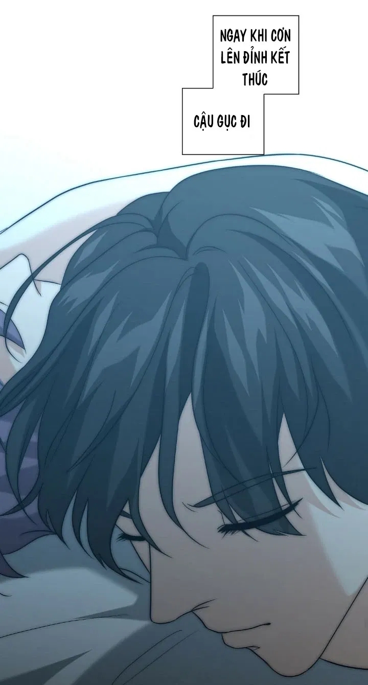 bí mật của omega k chapter 11 65