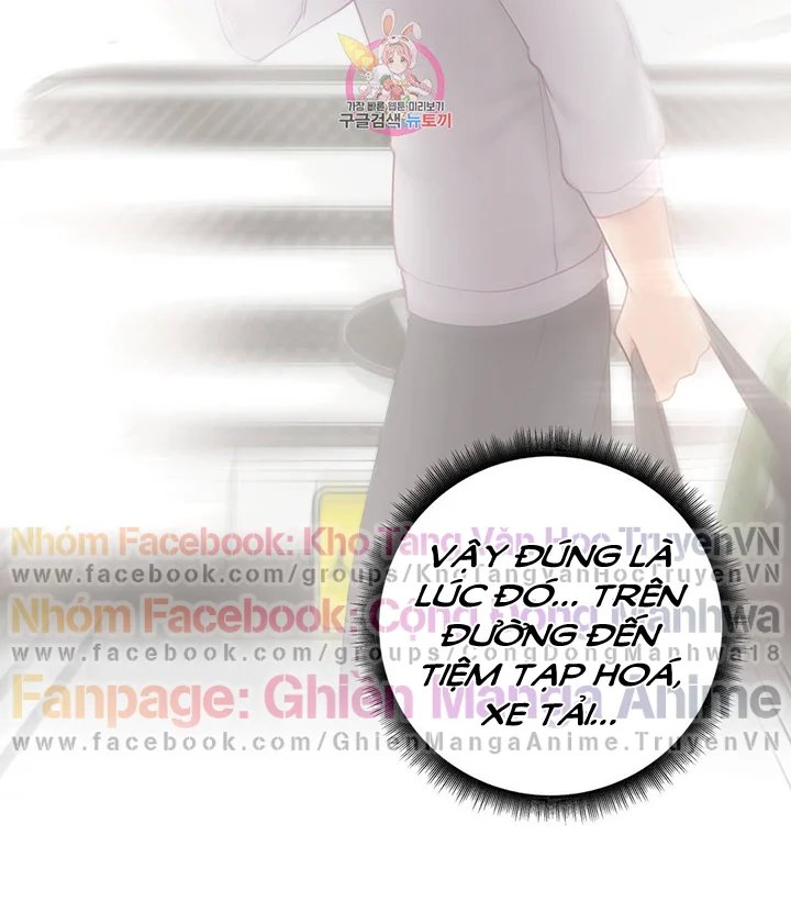 gia sư nữ quái chapter 92 50