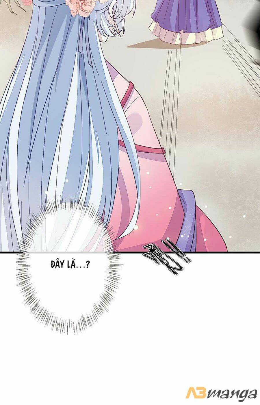 cửu khuyết phong hoa chapter 131 29