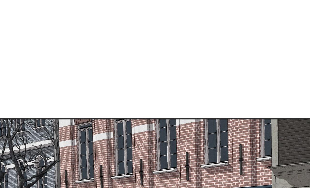 luân đôn trong màn đêm chapter 19 5