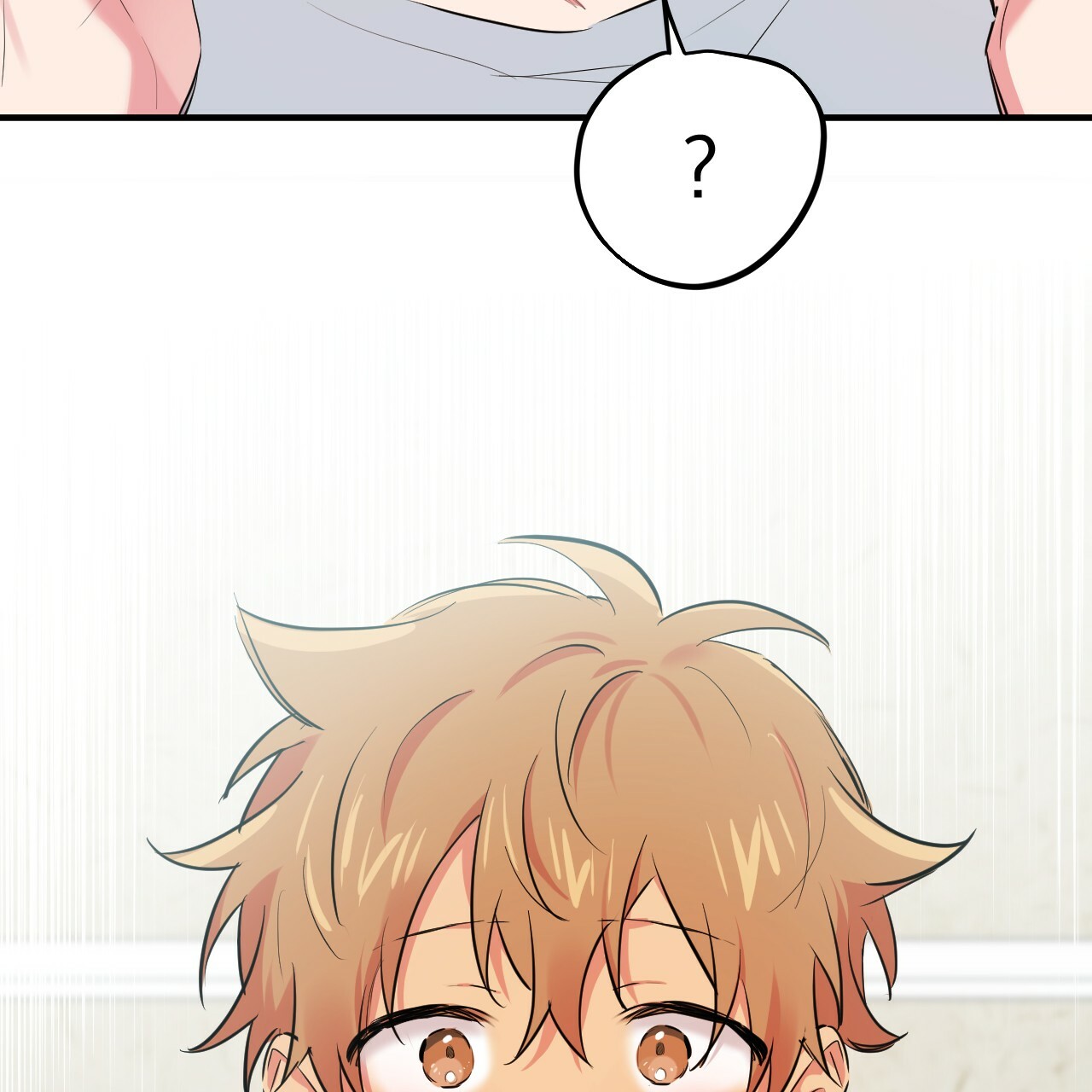 những chú thỏ của hapypy chapter 17 155