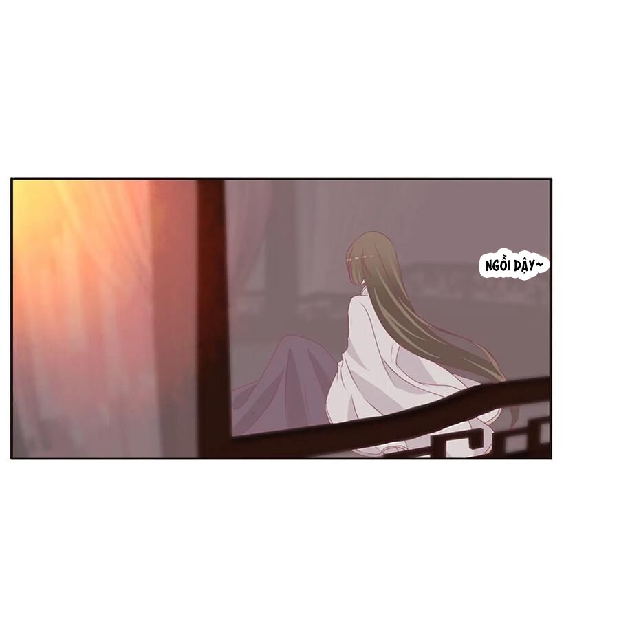 thông linh phi chapter 610 9