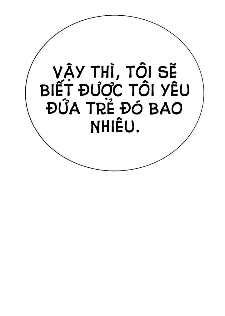 cha à, con không muốn kết hôn đâu chapter 87 61