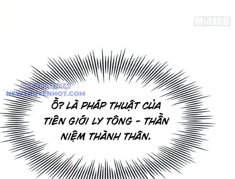 tu tiên trở về tại vườn trường – season 2 chapter 93 64