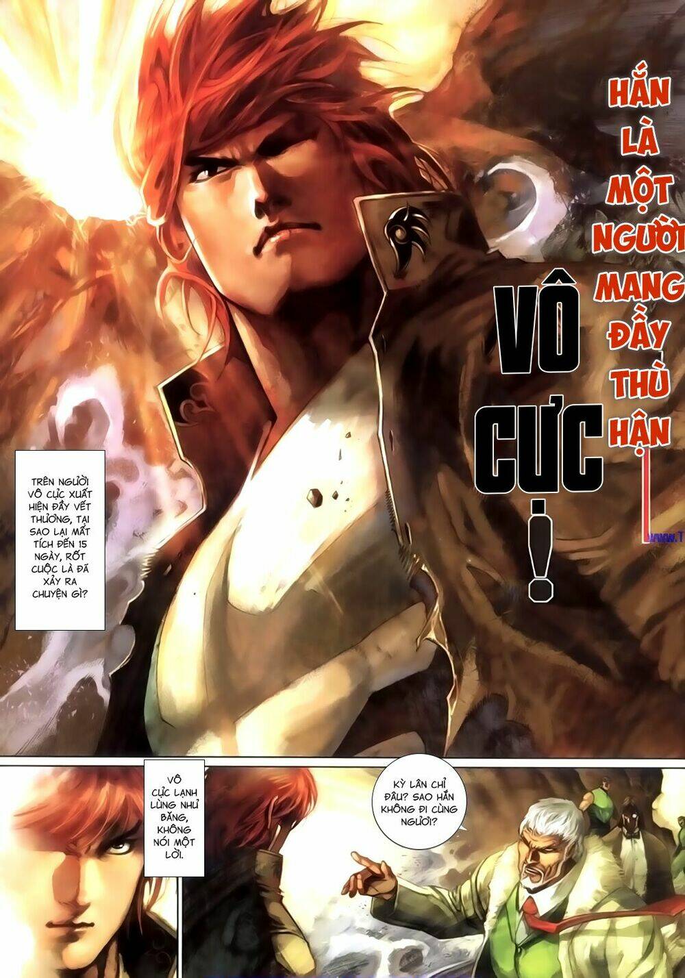 phong vân thần võ ký chapter 31 5