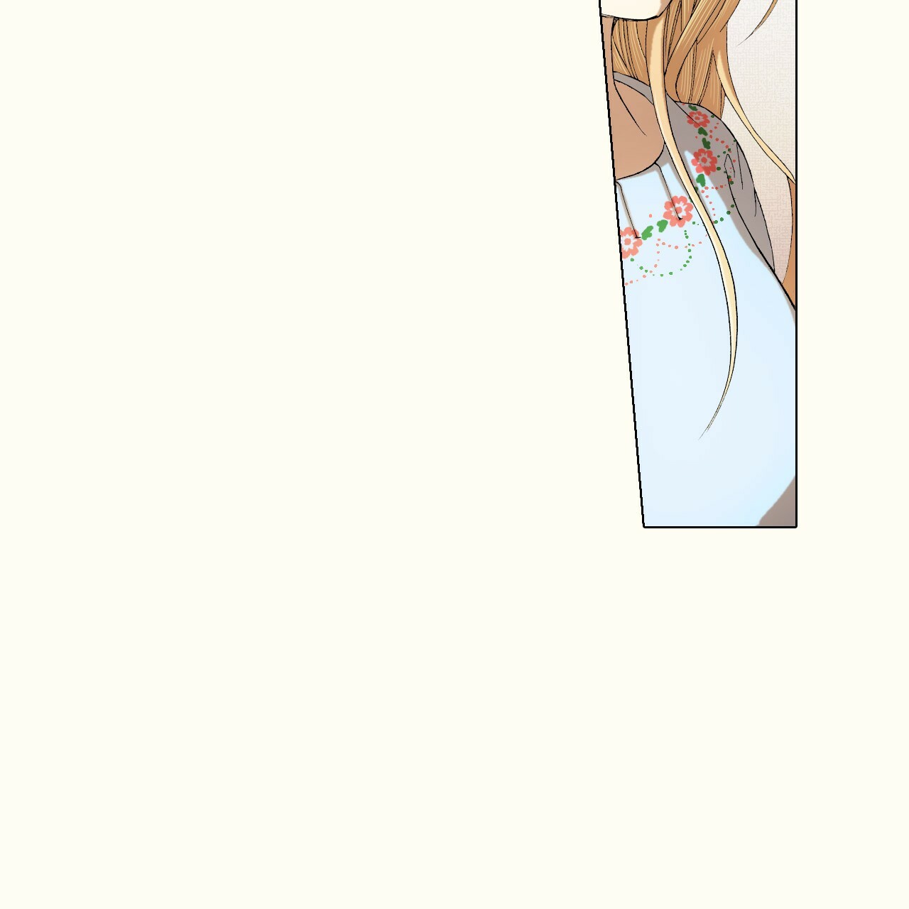 thú nhân và hana chapter 19.2 2