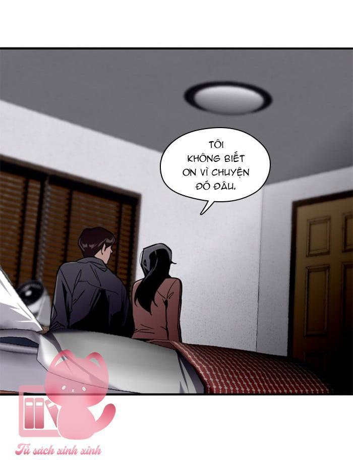 lee doona chapter 30 34