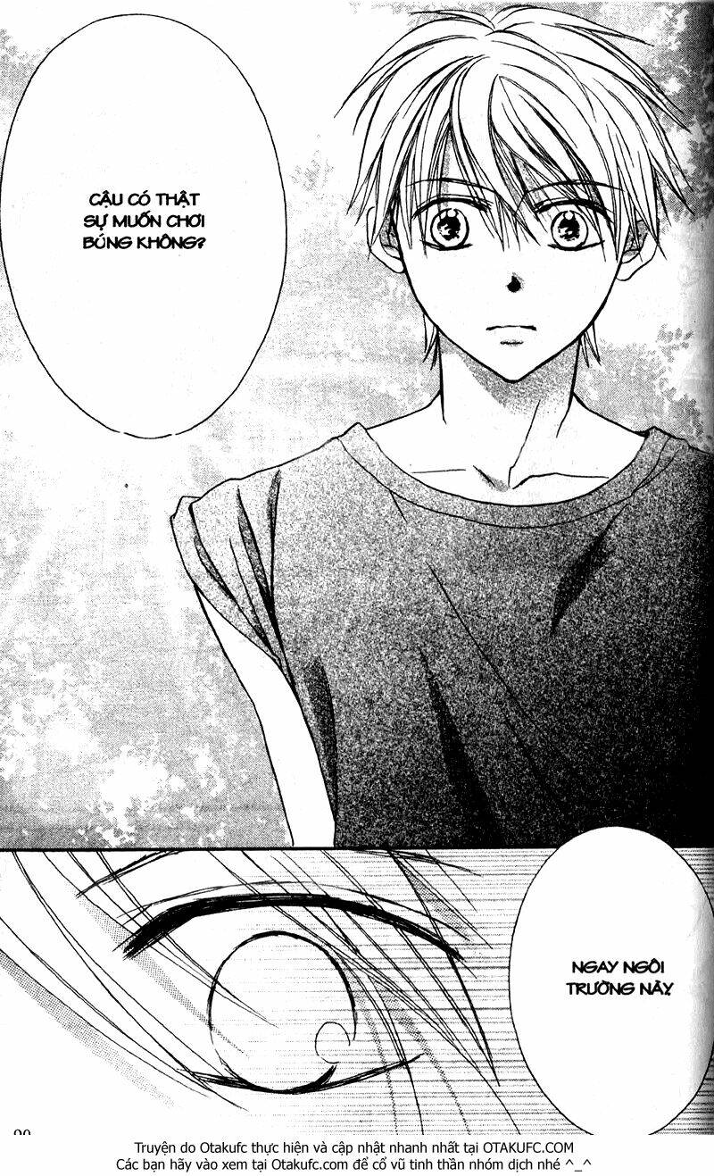 hachimitsu ni hatsukoi chapter 52 29