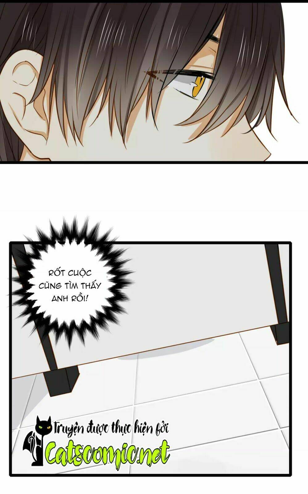 điều giáo quan hệ chapter 20 24