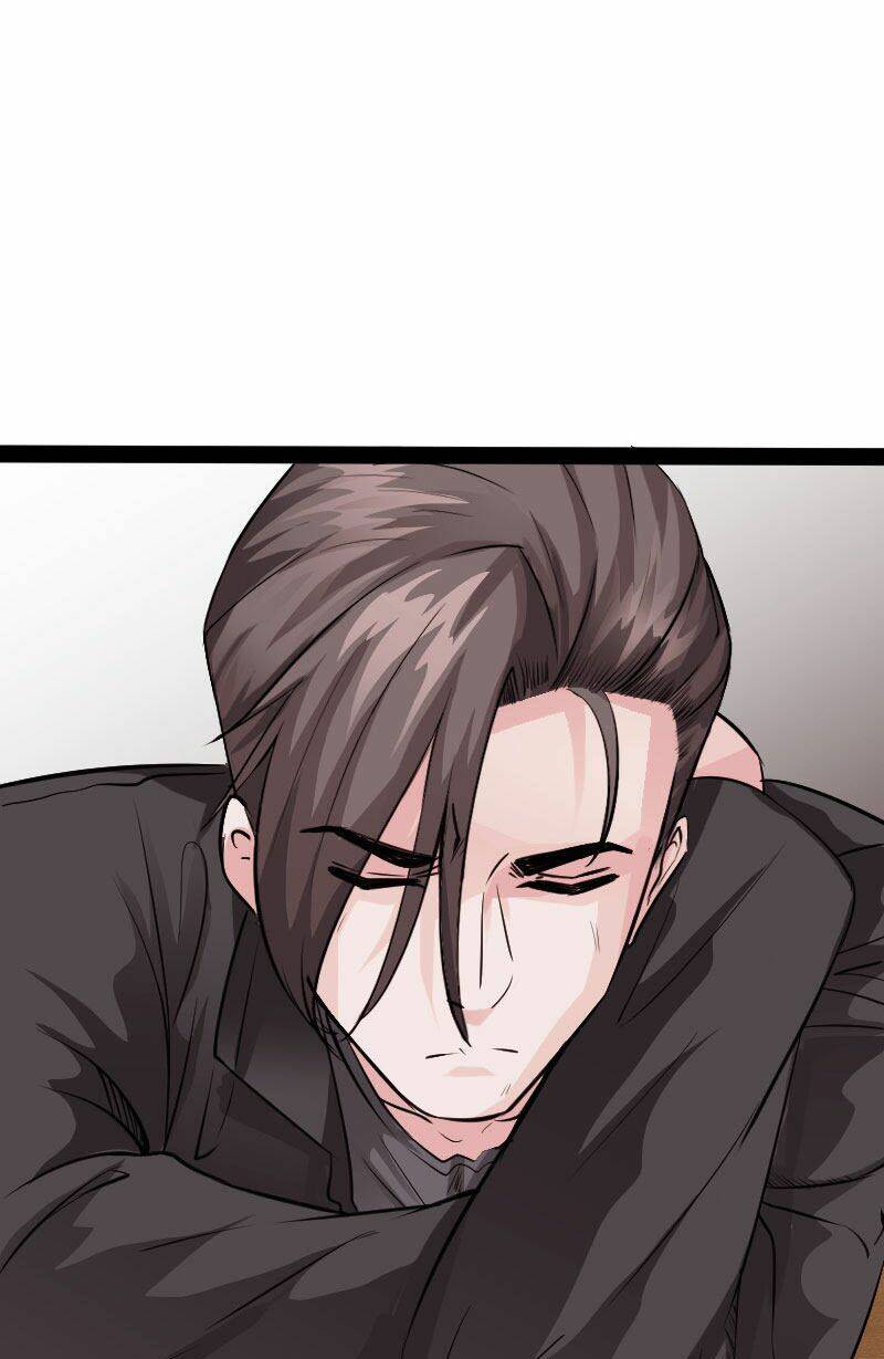 tuyệt phẩm tà thiếu chapter 90 27